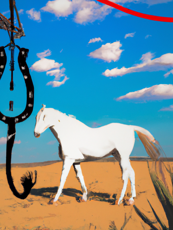 1674236124-DALL·E 2022-11-02 18.28.26 – desert white horse hook music digital art 1674236124-DALL·E 2022-11-02 18.28.26 - desert white horse hook music digital art