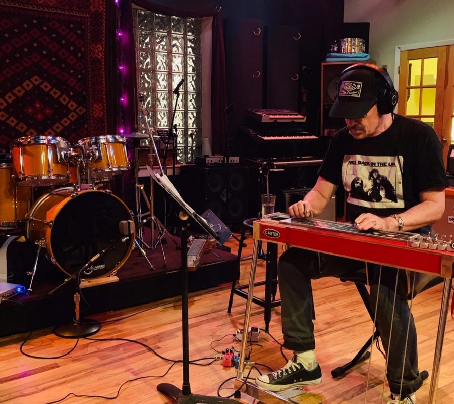 20230127014431_0-Pedal Steel 20230127014431_0-Pedal Steel